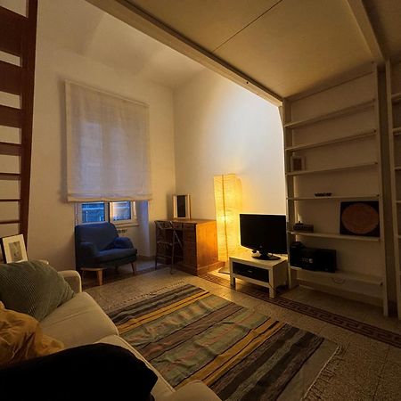 Valentina Suite Colosseo Roma Dış mekan fotoğraf