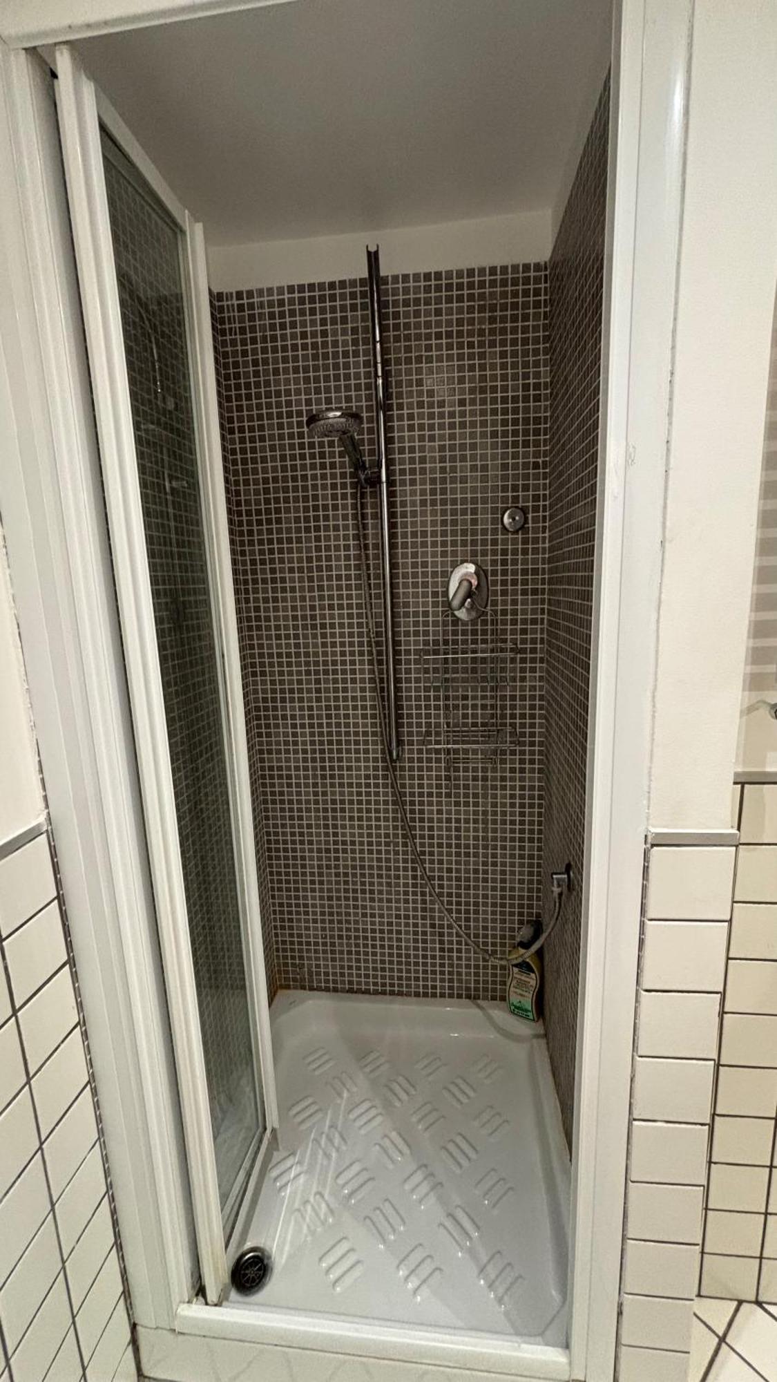 Valentina Suite Colosseo Roma Dış mekan fotoğraf