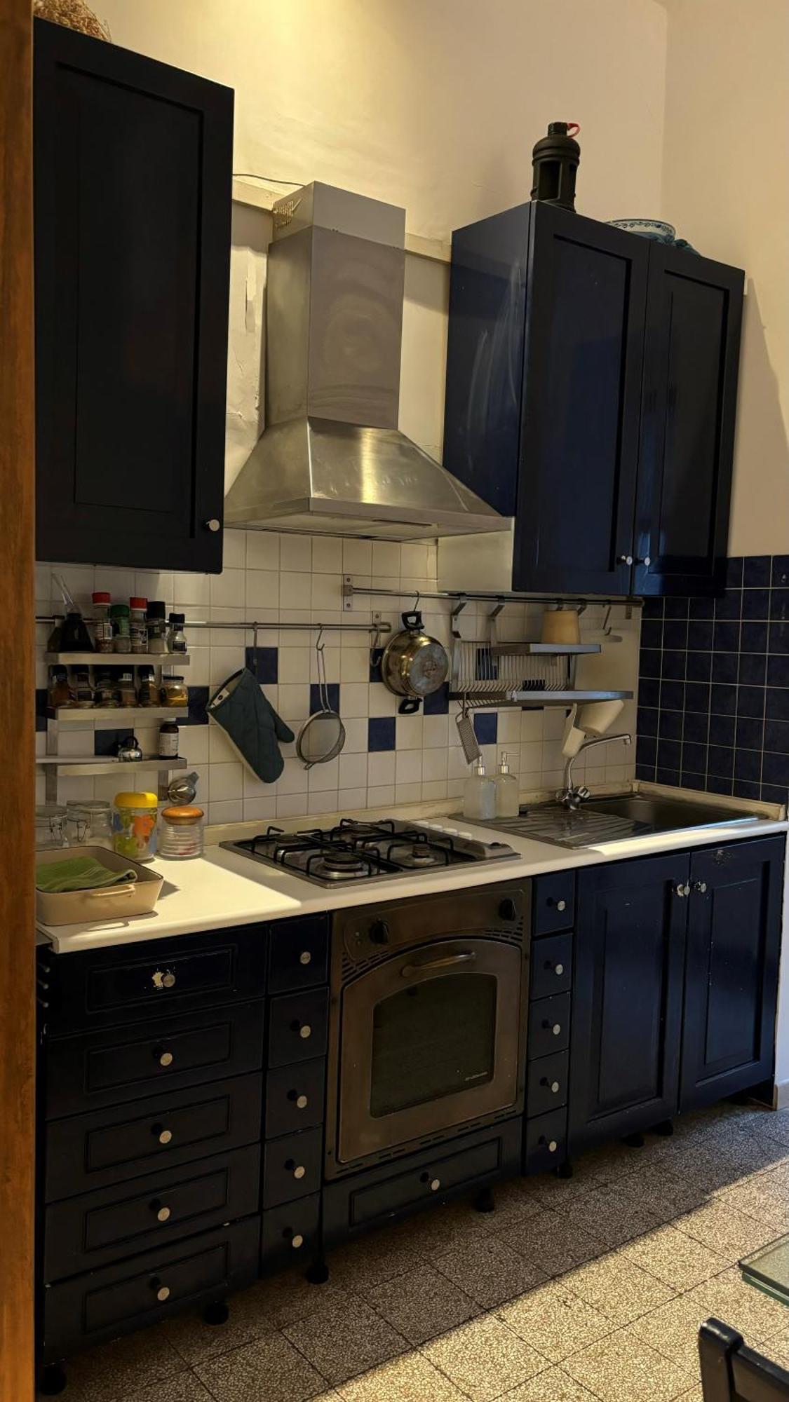Valentina Suite Colosseo Roma Dış mekan fotoğraf