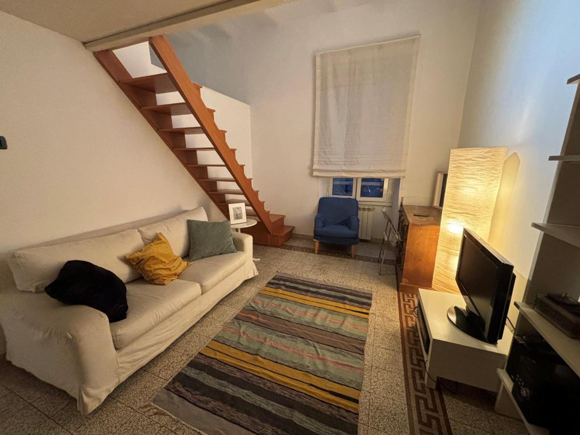 Valentina Suite Colosseo Roma Dış mekan fotoğraf