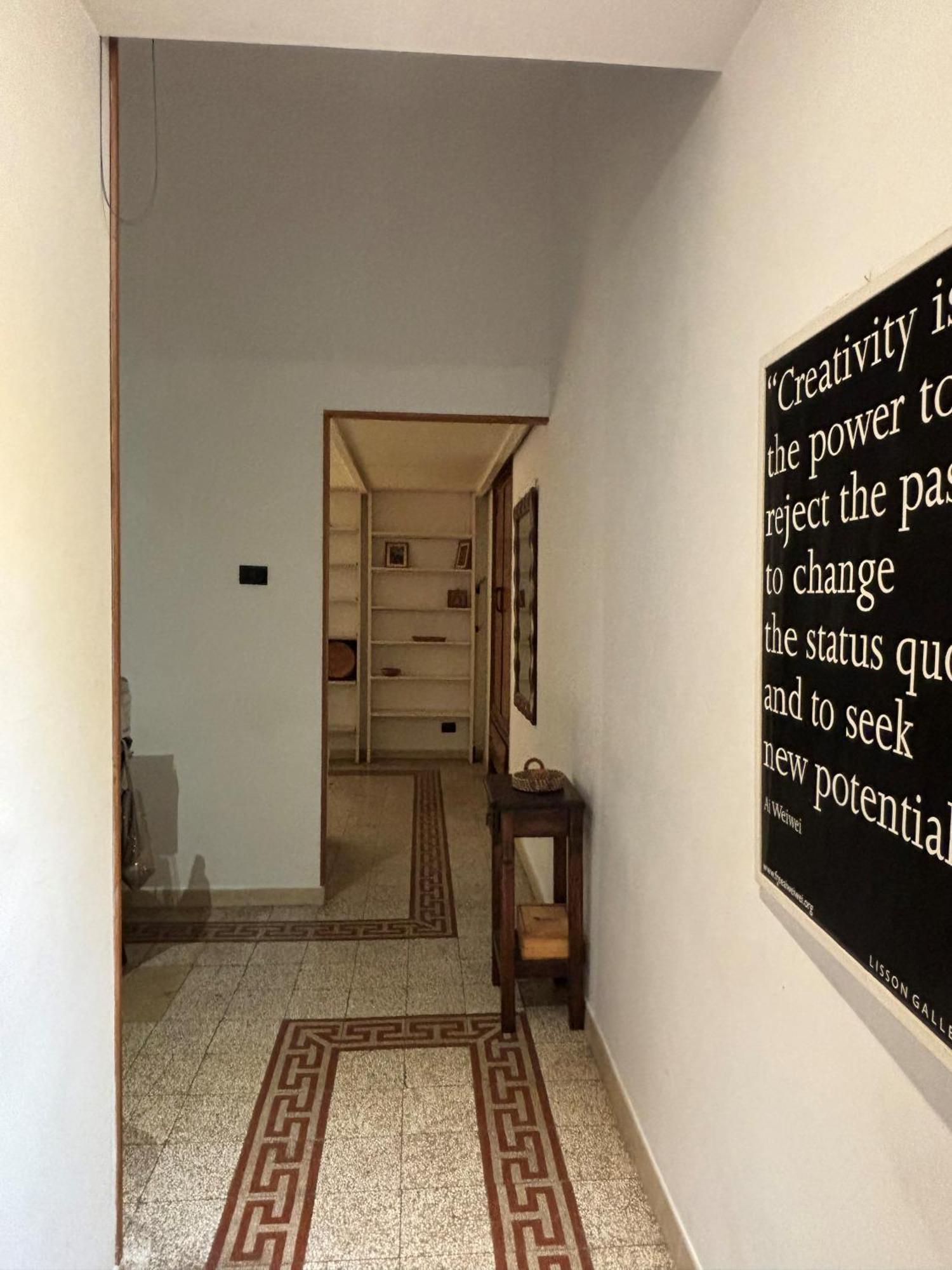 Valentina Suite Colosseo Roma Dış mekan fotoğraf