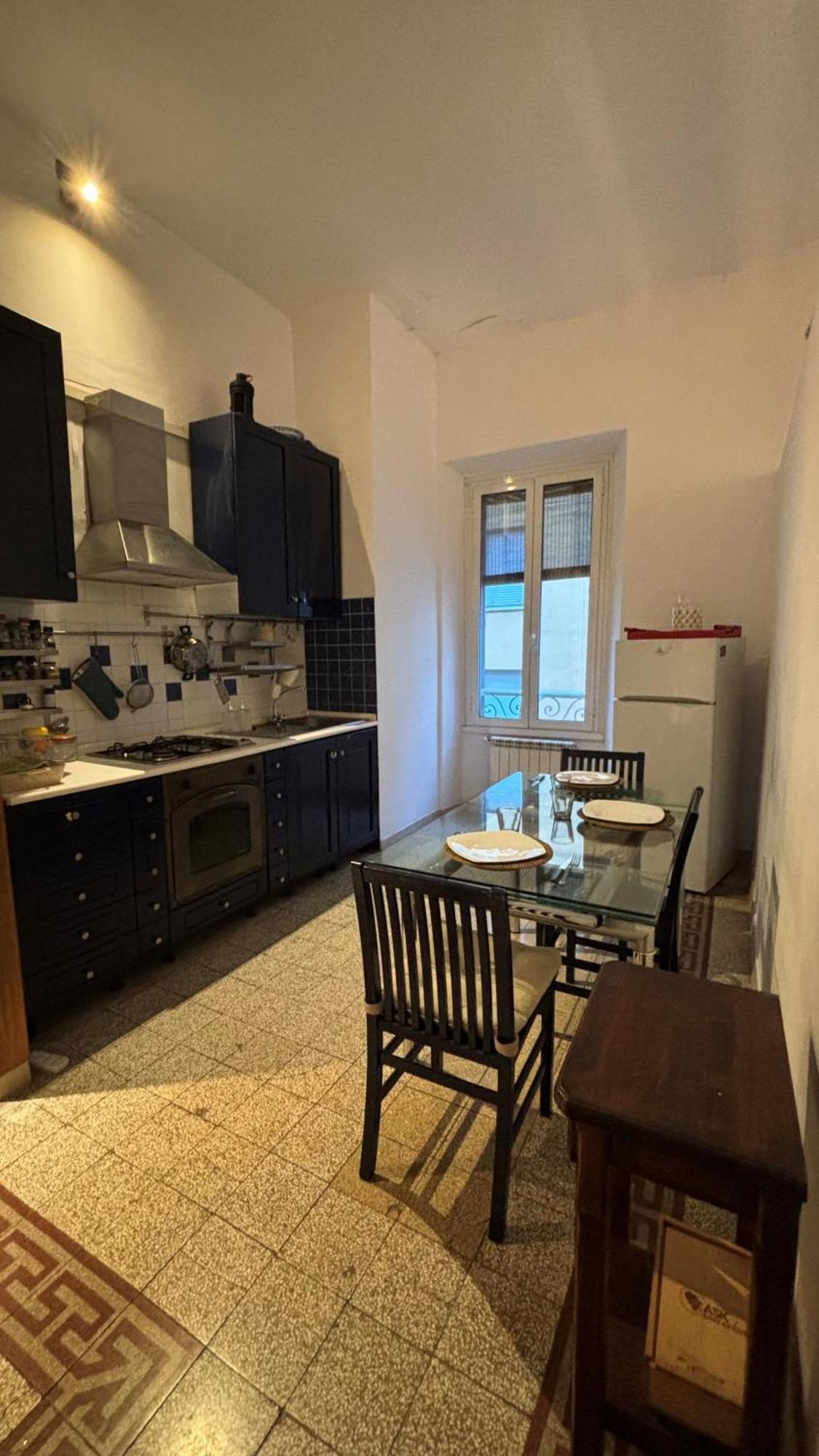 Valentina Suite Colosseo Roma Dış mekan fotoğraf
