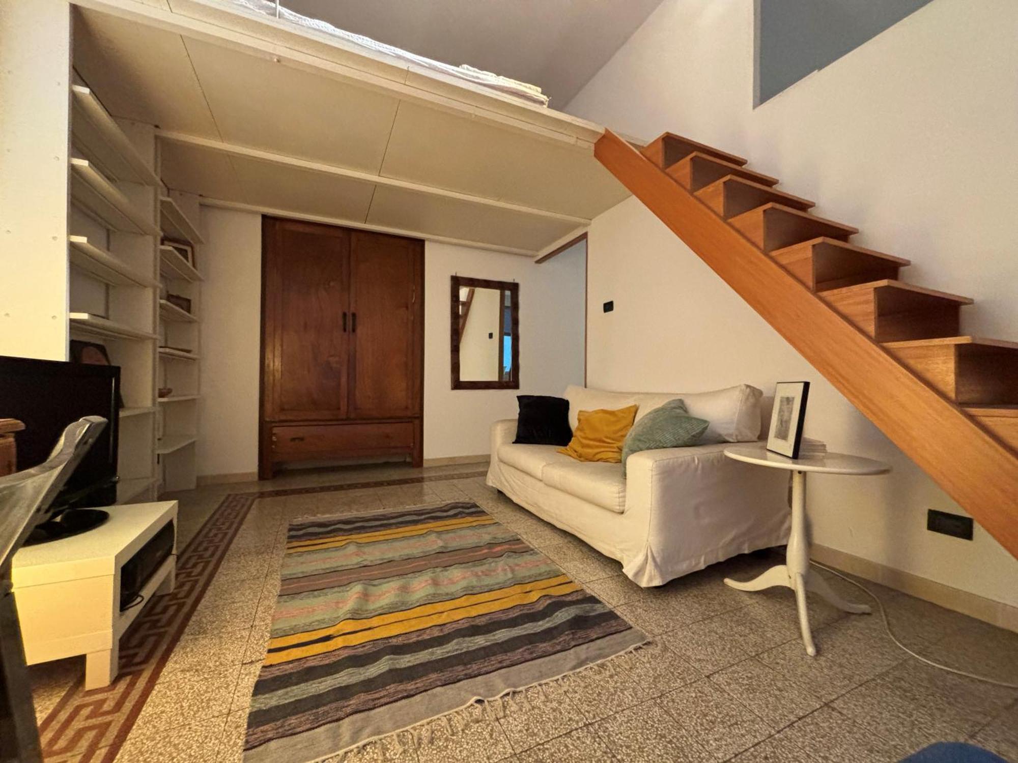 Valentina Suite Colosseo Roma Dış mekan fotoğraf